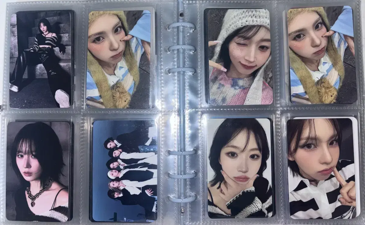 thumbnail-3